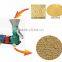 Animal Food Machine / Cattle Feed Machine