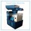 High Quality Hot Sale Cattle Feed Pellet Machine