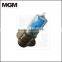 motorcycle H4 head lamp,motorcycle head lamp bulb