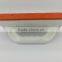 28*14cm 25*13cm 22*13cm 22*7cm plastic handle rubber plastering plastic trowel plastic float trowel plastering plastic trowel