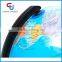 Yiwu School World Globe,Yiwu Mini World Globe,Plastic World Globes