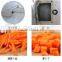 Multi-functional Stainless Steel Vegetable Cutter