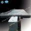LS Shaking Table / LS Table Concentrator/ LS Shake Bed/ LS Shaking Bed