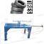 tire baler machine tire changing machine from DoingGroup