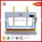plywood press MH3248*50 wood hydraulic press machine
