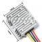 Aluminum Shell DC36v to DC12V Buck Converter,10A