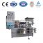 Hengji Brand 2015 new design high quality oil press machine with CE approved