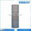 OEM Loader ZW250 ZW310 Гидравлический фильтр 4656608