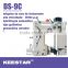 KEESTAR DS-9C automatic trimming gunny bag sewing machine