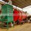 Small agricultural dryer,agricultural dryer machine for sale