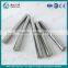 Welding Titanium rod