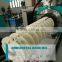 ROOT ceramic type bead grinding mill for ceramic ink production