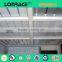 cheap bathroom pvc suspended ceiling tiles