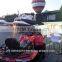 500 cc new 2013