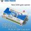 GSM SMS Temperature Controller with DS18B20 Temperature Probe