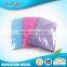 China Product Polypropylene Non-Woven Square Table Cloth Wholesale Tnt