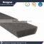 Wholesale AUSTRALIA fireproofing foam gutter filter gutter filtration