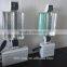 Hot selling 1000w 600w double ended reflector ballast
