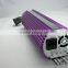 UL and CE approved Digital ballast 400W/600W/1000W for hydroponics ballast