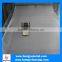 120 Mesh Nickel Wire Importers & Nickel Wire Mesh Buyers