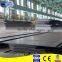 Used Mild Steel Plate
