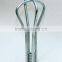 Aluminum die casting,automible parts and accessories