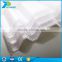 Clear sun protection corrugated polycarbonate sheet for house