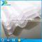 translucent plastic pc corrugated roof panels for greenhouses
