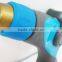 Ergonomic Water Saver Mist Nozzle