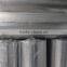 construction materials aluminium foil laminated EPE foam insulation materials