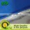 Australia insulation material wholeseller