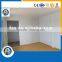 Fashion Designed container house made in china