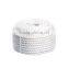 High Tensile PE Silver Rope