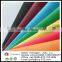 100%PP Nonwoven Fabric Used for Flower packaging and ribbons