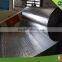 4mm Silver Double Foil Bubble Insulation