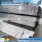 20*20*2.2mm Hot dipped galvanized square tube rectangular steel tube
