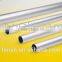 Various Colors Aluminium Extrusion Profiles for Wardrobes /doors/windows in Stock