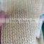 China direct manufacturer wholesale 100% Virgin HDPE Shade Net