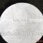waterproof PE film coated nonwoven