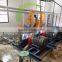 Solar DC 400w - 45kw Power and High Pressure solar power water pump system by solar water pumping controller