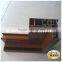 Aluminum Extrusion Building Material Made in Qingdao , China