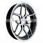 New!!!high Quality Standard Certificate Alloy Wheels China
