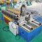 Angle Profile Roll Forming Machine