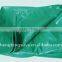 PVC Coated Polyester Tarpaulin and Tent