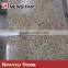 Brazil Granite Countertop Gold Yellow Countertops