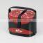 bento box