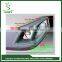 High quality customized professional automobile parts mould