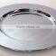 nickel Charger Plate