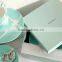 infrared honeycomb ceramic plate ceramic ozone pie plate wholesale