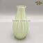 New Machine-processed Glass Vase Wholesale Cheap